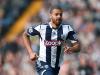 Also on July 7, Burnley announced the signing of former West Brom defender Steven Reid, who was released at the end of June