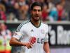 On July 3, Liverpool completed their third signing of the summer, landing Germany U21 midfielder Emre Can from Bayer Leverkusen for ￡10million