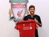 Another long-running transfer saga was completed on the same day as Adam Lallana made the move from Southampton to Liverpool
