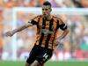 On June 25, Hull City signed Jake Livermore from Tottenham for a reported ￡8million following a successful loan spell last season