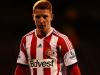 On June 9, Jack Colback confirmed he had made the controversial decision to join Newcastle from their north-east rivals Sunderland