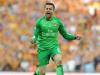 On May 29, Swansea announced Lukasz Fabianski had agreed to join the club at the end of his Arsenal contract in the summer