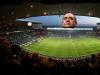 'You get the feeling Alex Salmond might loom large over Celtic Park on Tuesday,' honks George Ridley