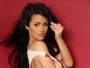 Say hello to the new 'It Girl', model and actress Abigail Ratchford. This 22 year old Pennsylvania native Abigail started her career less than a year ago and has gained a huge following on various social media outlets and websites including The Smoking Jacket and SportsIllustrated.com. Physically a mix of Kate Upton and Megan Fox, coupled with comedic chops and acting ambition, Abigail Ratchford is sure to be on everyone's radar in 2015.