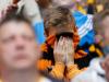 It was a sad day for Hull City staff, players and fans.