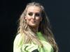 Perrie Edwards - £6million
