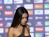 Sergio Reguilon's Wag Marta Diaz stunned at his Atletico Madrid unveiling