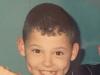 Kalvin Phillips started out with Wortley FC Juniors before joining Leeds United
