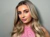 The daughter of Football Factory and Eastenders actor Danny, Love Island star Dani has just celebrated the birth of twins with Hammers striker Jarrod Bowen.