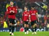 Manchester United have been told to get rid of eight stars Credit: PA