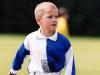 Harry Kane's first club Ridgeway Rovers say the England striker is an inspiration