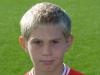 John Stones' talent stood out from a young age at Penistone Church FC