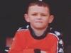 Phil Foden had 'frightening' talent as a youngster