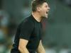 Gerrard is under a lot of pressure after a shock loss with Al-Ettifaq