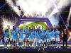 Manchester City won the Club World Cup in 2023 but the name has been changed now