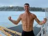 Cristiano Ronaldo’s former chef has revealed the secrets to his ripped physique