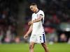 Trent Alexander-Arnold has been left out of the World Cup squad