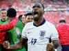 Ivan Toney is set to be recalled to the England World Cup squad