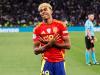 Lamine Yamal will be the main man for Spain and is worth the risk